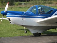 Erste Flugstunde 17.04.11 011